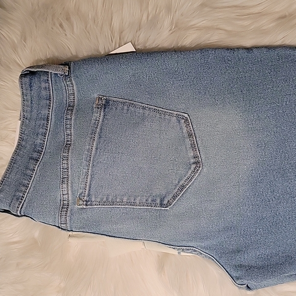 Rockstar Jeans by Old Navy - Picture 7 of 7